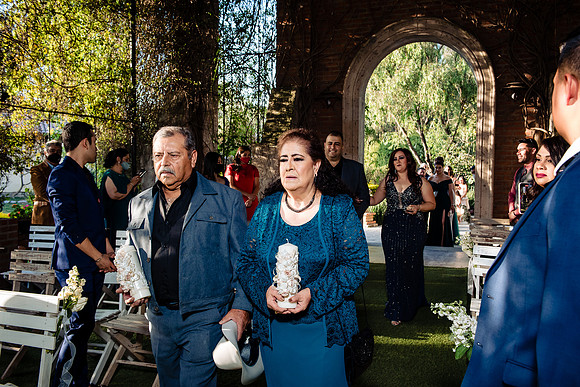 fotógrafo bodas guadalajara