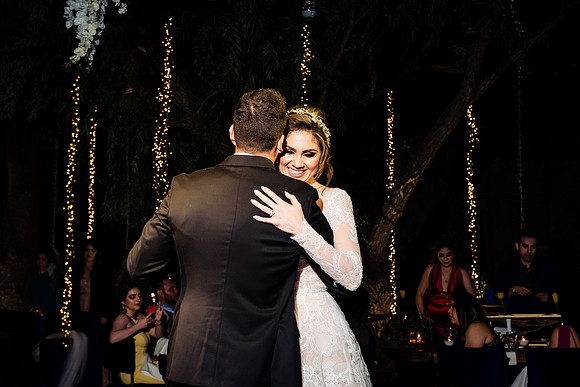 fotógrafo bodas guadalajara