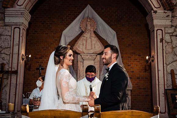fotógrafo bodas guadalajara