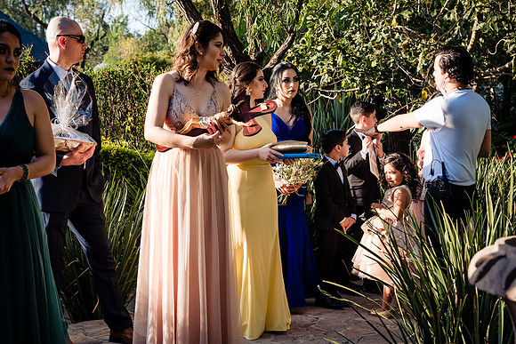 fotógrafo bodas guadalajara