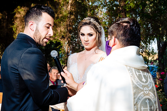 fotógrafo bodas guadalajara