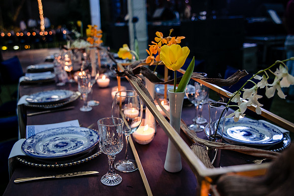 fotógrafo bodas guadalajara
