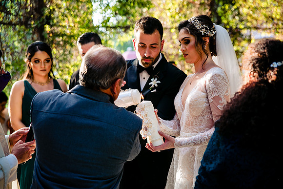 fotógrafo bodas guadalajara