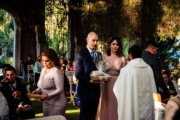 fotógrafo bodas guadalajara