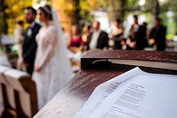 fotógrafo bodas guadalajara