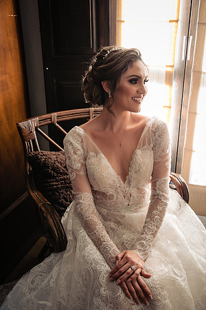 fotógrafo bodas guadalajara