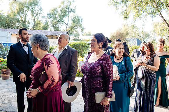 fotógrafo bodas guadalajara