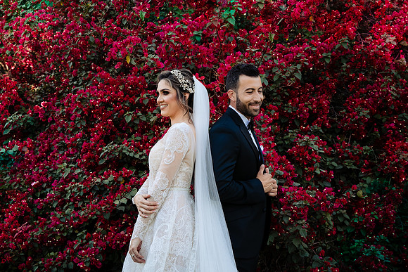 fotógrafo bodas guadalajara