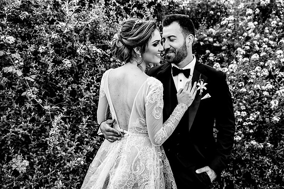 fotógrafo bodas guadalajara