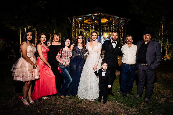 fotógrafo bodas guadalajara