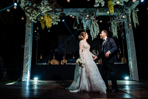 fotógrafo bodas guadalajara