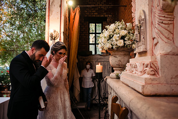 fotógrafo bodas guadalajara