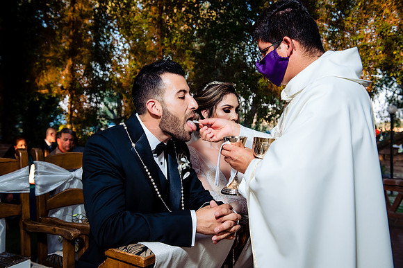 fotógrafo bodas guadalajara