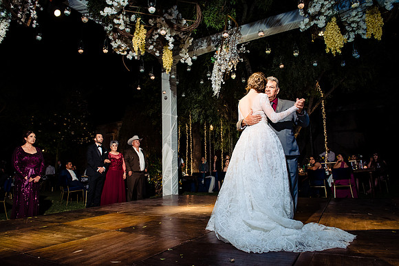 fotógrafo bodas guadalajara