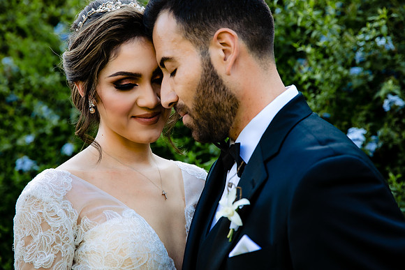 fotógrafo bodas guadalajara