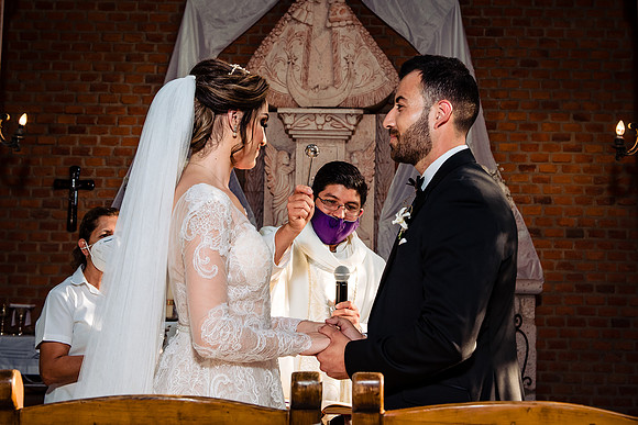fotógrafo bodas guadalajara