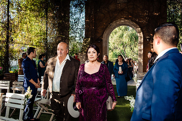 fotógrafo bodas guadalajara