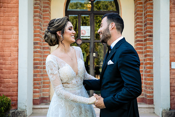 fotógrafo bodas guadalajara