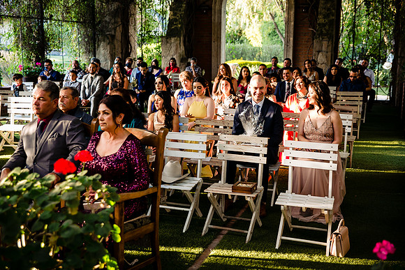 fotógrafo bodas guadalajara