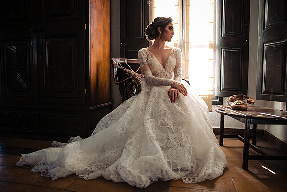 fotógrafo bodas guadalajara
