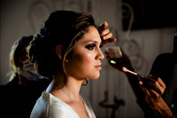 fotógrafo bodas guadalajara