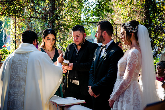 fotógrafo bodas guadalajara