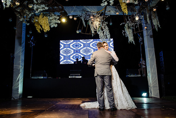 fotógrafo bodas guadalajara