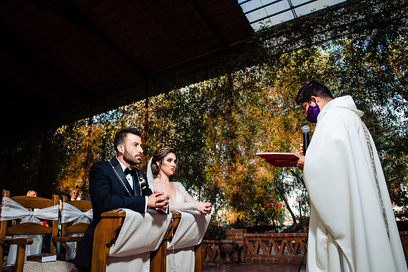 fotógrafo bodas guadalajara