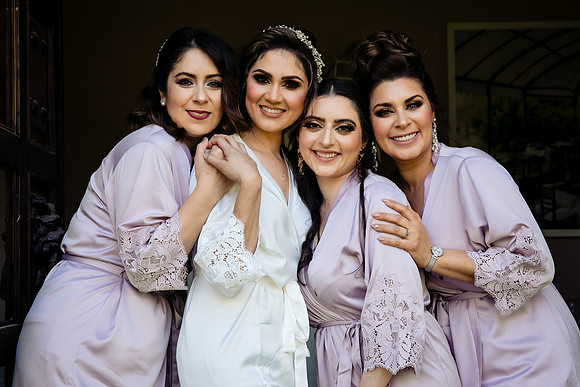 fotógrafo bodas guadalajara