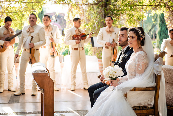 fotógrafo bodas guadalajara