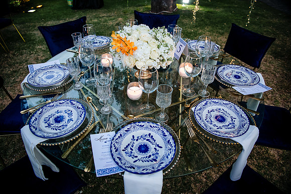 fotógrafo bodas guadalajara