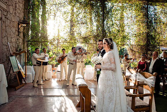 fotógrafo bodas guadalajara