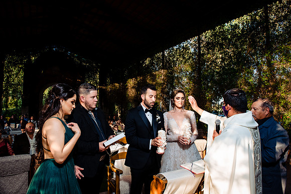 fotógrafo bodas guadalajara