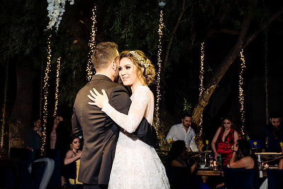 fotógrafo bodas guadalajara