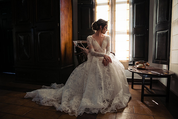 fotógrafo bodas guadalajara