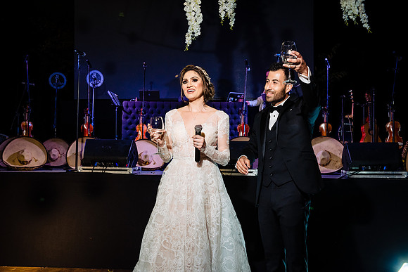 fotógrafo bodas guadalajara