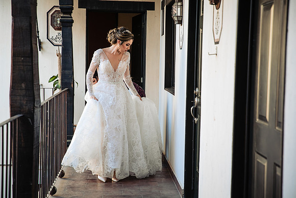 fotógrafo bodas guadalajara