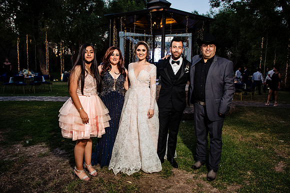 fotógrafo bodas guadalajara