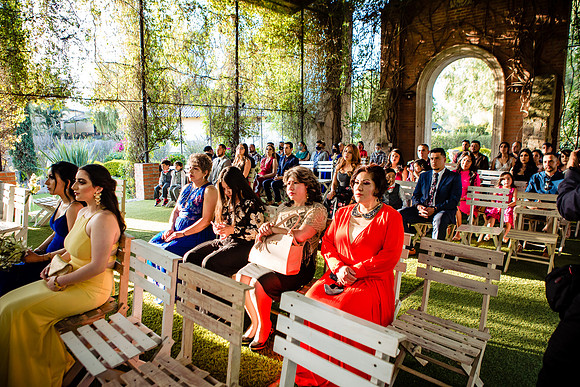fotógrafo bodas guadalajara