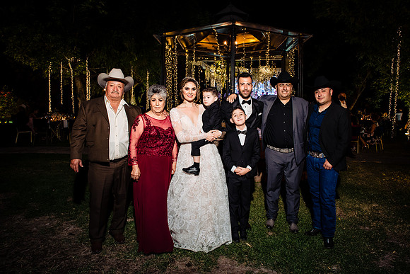fotógrafo bodas guadalajara
