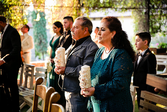 fotógrafo bodas guadalajara