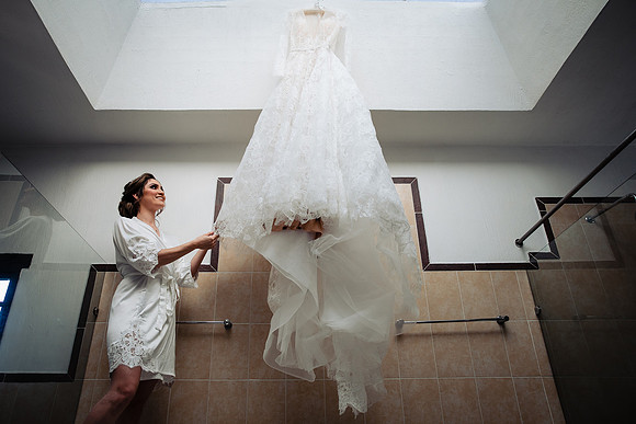 fotógrafo bodas guadalajara