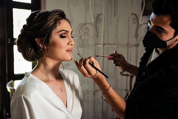 fotógrafo bodas guadalajara