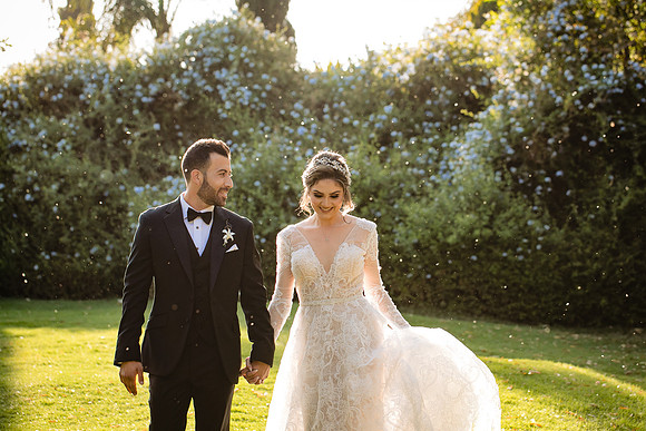 fotógrafo bodas guadalajara