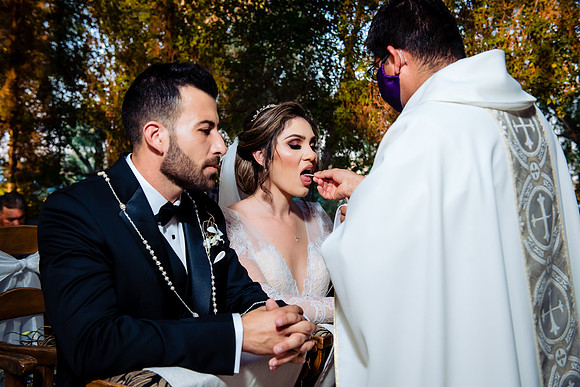 fotógrafo bodas guadalajara