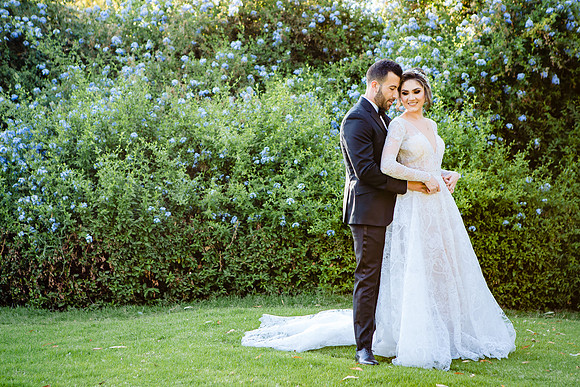 fotógrafo bodas guadalajara