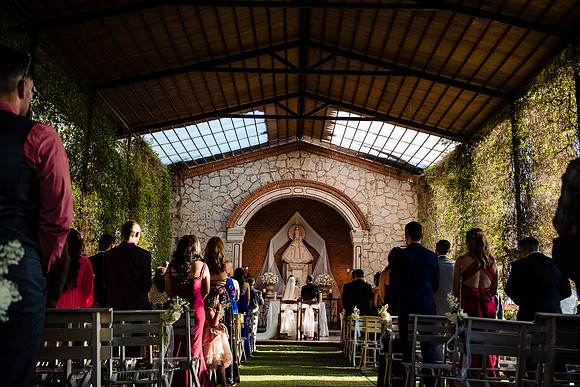 fotógrafo bodas guadalajara