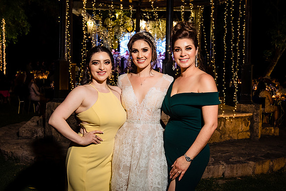 fotógrafo bodas guadalajara