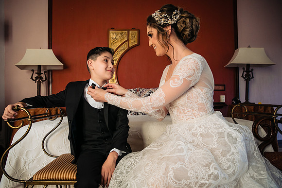 fotógrafo bodas guadalajara