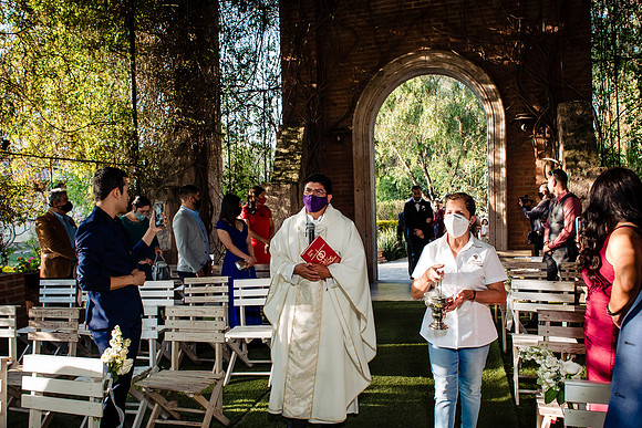 fotógrafo bodas guadalajara